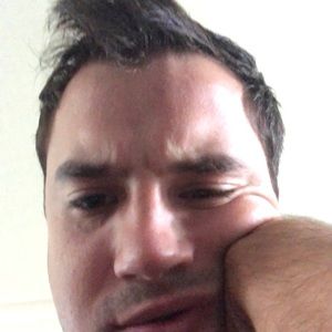 Meet your Posher, Bryan